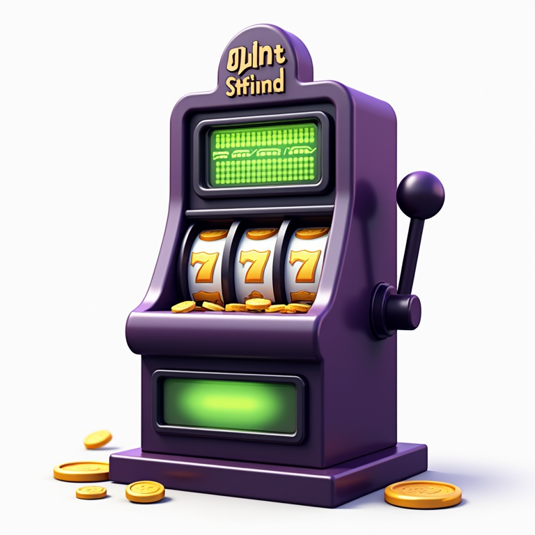 lagunatoto Sportsbook
