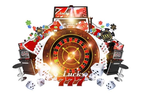 lagunatoto mobile gaming