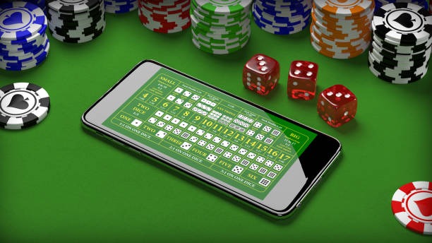 lagunatoto What You'll Find in Our Sportsbook